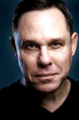 Randy Charach profile picture