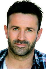 Adam Fergus profile picture