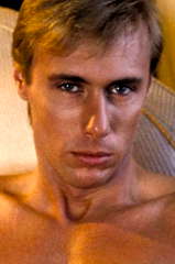 Christopher Ladd profile picture