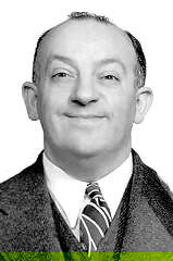 Charles Cantor profile picture