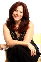 Suzette Bacó profile picture