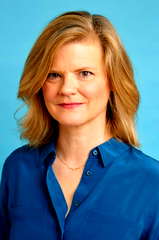 Denise Powers profile picture