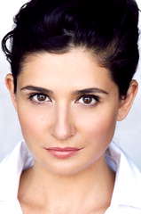 Vera Cherny