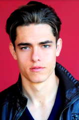 Sebastian Cole profile picture