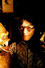 Don Dohler profile picture