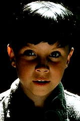Jeremy Cooper profile picture
