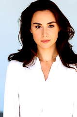 Allison Scagliotti profile picture