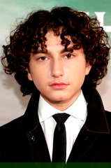 August Maturo profile picture