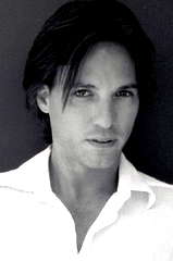 Danny Pape profile picture