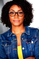 Nicole French profile picture