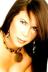 Twila Wolfe profile picture