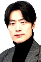 Lee Hee-jun