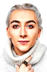 Mason Alexander Park profile picture