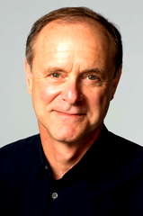 Michael Bofshever profile picture