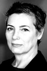 Marina Saura profile picture