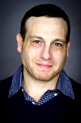 Giovanni Capitello profile picture