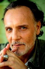 Gustavo Novaes profile picture