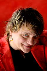 Vilém Čok profile picture