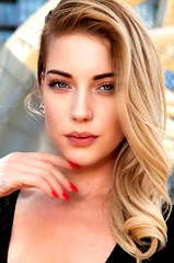 Emily Crighton profile picture