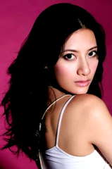 Emme Wong Yi-Man profile picture