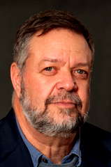 Russel Savadier profile picture