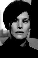 Yelena Samarina profile picture