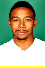 Allen Maldonado profile picture