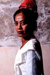 Mislina Mustaffa profile picture