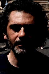 Joe Marino profile picture