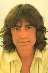 Hans Hass Jr. profile picture