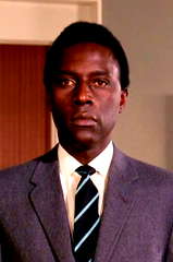 Johnny Sekka profile picture