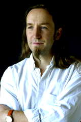 Yann Samuell