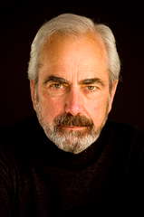 Jerry Lacy profile picture