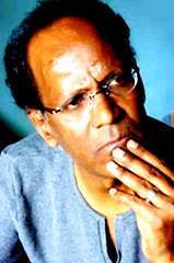 Veerendra Saxena