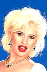 SaRenna Lee profile picture