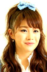 Ai Takabe profile picture
