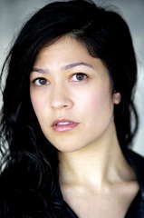 Rachel Lin profile picture