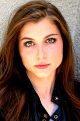 Kennedy Tucker profile picture