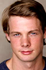 Brandon W. Jones profile picture