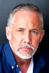 Vincent Angell profile picture