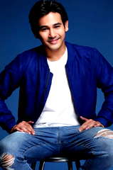 Rendy Septino profile picture