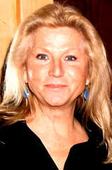 Leigh Kilton profile picture
