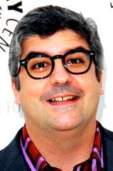 Dana Snyder profile picture