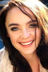 Stevie Lynn Jones profile picture