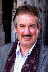 John Challis profile picture