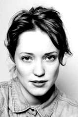 Sofie Hoflack profile picture