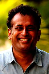 Raja profile picture