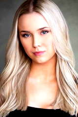 Shailyn Griffin profile picture