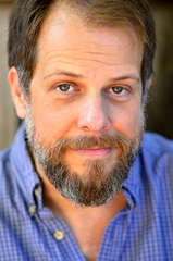 Christopher William Johnson profile picture