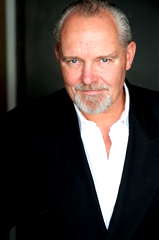 Jake T. Roberts profile picture